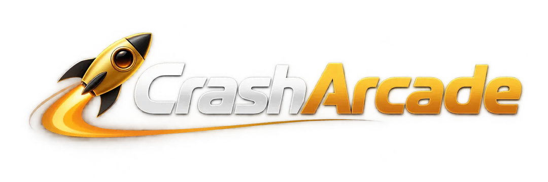 Crash Arcade