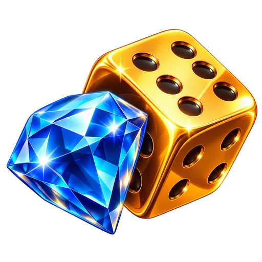 Instant games category tile