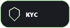 KYC verified badge